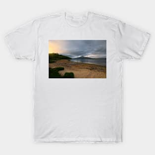 Loch Shiel T-Shirt